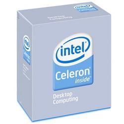 Celeron 440 Processorceleron 