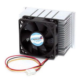 Socket 423 P4 Cooling Fan