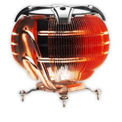 CM Sphere Copper Univ Cooler