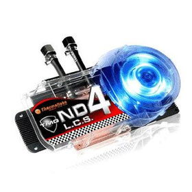 TMG ND4 VGA Liquid Cooler