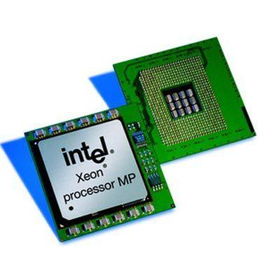 Intel Xeon  MP 3.0 GHz