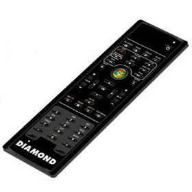 All-In-Wonder Remote Controlwonder 