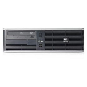 dc5800 SFF Vista E8400 160/2 P