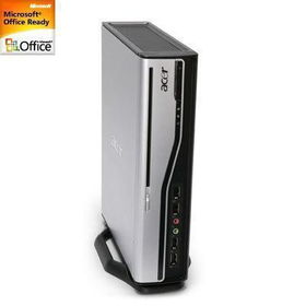 VL460 19  E4700 2GB 160GB HDD