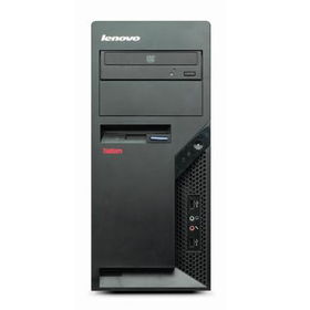 A62 2.1GHz 160GB ThinkCentre