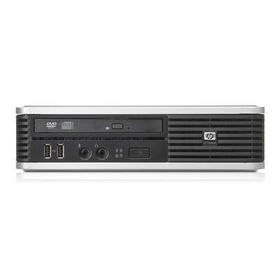 dc7900eU/E7200/80hw/1T/16rk US