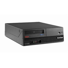 ThinkCentre M57e E2200 1024MB