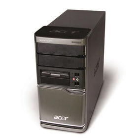 M420 Desktop 1GB 160GB 4450Bdesktop 