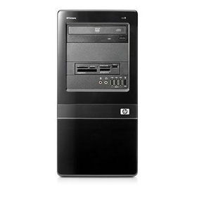 dx7500 MT Vista E2200 80G 1G