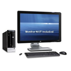 X4 9450e, 4GB, 640GB, Bluray,bluray 