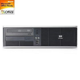 dc5800 SFF Vista E5300 160/1 Psff 