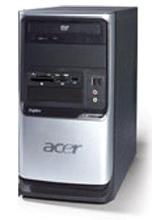 Acer Aspire Computer