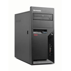 ThinkCentre A57 E2200 1GB 160G