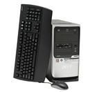 Acer Aspire AST180 Desktop