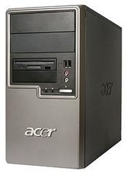 Acer VM261 Desktop CeleronD 430acer 