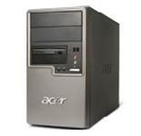 Acer VM261 Desktop CeleronD 430