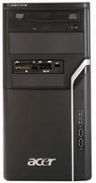 Acer Aspire Mini Tower