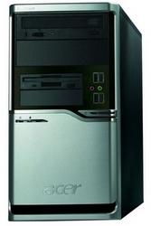 Acer Power Desktop, Intel Dual Core