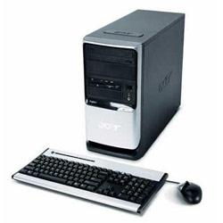 Acer Aspire AST180 Desktopacer 