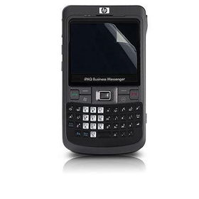 HP iPAQ 900 Screen Protectoripaq 