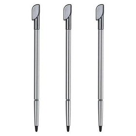 HP iPAQ 210 Stylus