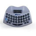 Targus Thumbpad Keyboard for Palm V