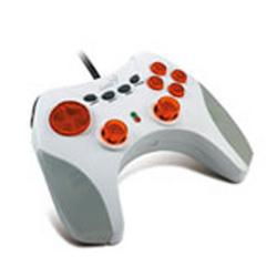MaxFire Blaze 2 PS2 Gamepadmaxfire 
