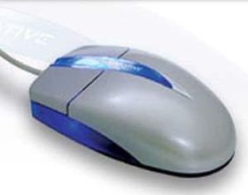 Optical Mouseoptical 
