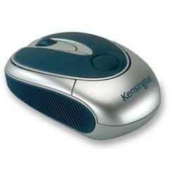 Pilot Mouse Mini Bluetoothpilot 