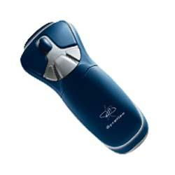 GO Air  Mouse, 30 ft.air 
