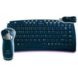 GO-2.4GHz Mouse/Kbdghz 