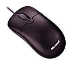 OEM Basic Optical Mouse 3pkoem 