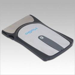 MoGo Mouse BTmogo 