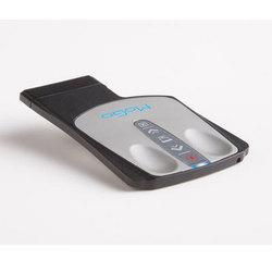 MoGo Presenter Mouse X54 Promogo 