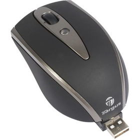 Ntbook Retractable Laser Mousentbook 