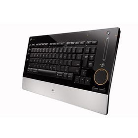 diNovo Edge Keyboard for Mac
