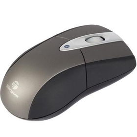 Optical Bluetooth Laptop Mouse