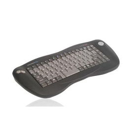 VersaPoint RF Wirelss Keyboard