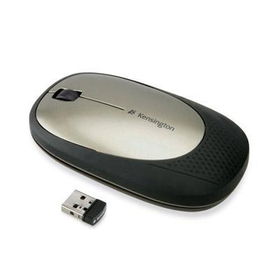 Ci95 Nano Receiver Mouse