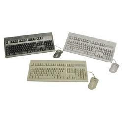 USB Cable Keyboard/Mouseusb 