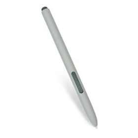 Tablet PC Eraser Pen