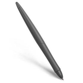 Intuos3 Inking Penintuos 