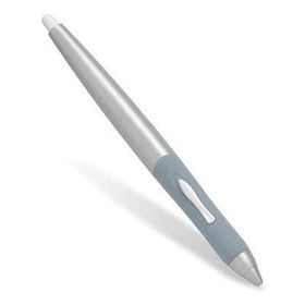 Intuos2 Grip Penintuos 