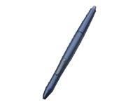 GRAPHIRE3 BLUETOOTH PENgraphire 