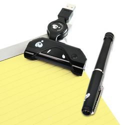 Digital Scribedigital 