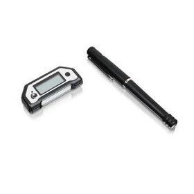 Mobile Digital Scribe - bilingmobile 