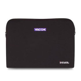 Intuos3 6x8 Travel Bag