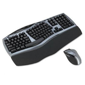 Logitechlogitech 