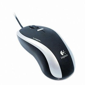 Logitechlogitech 