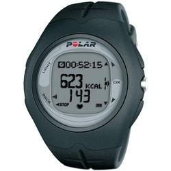 Polar F6 Black Heart Rate Monitor